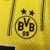 Camisa Borussia Dortmund I 2024/25 (Versão Torcedor) na internet