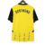 Camisa Borussia Dortmund I 2024/25 (Versão Torcedor) - Arena do Manto