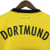 Camisa Borussia Dortmund I 2024/25 (Versão Torcedor) - loja online