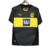 Camisa Borussia Dortmund II 2024/25 (Versão Torcedor)