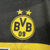 Camisa Borussia Dortmund II 2024/25 (Versão Torcedor) - loja online