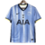 Camisa Tottenham II 2024/25 Especial Travis Scott Cactus Jack