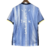 Camisa Tottenham II 2024/25 Especial Travis Scott Cactus Jack - comprar online