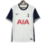 Camisa Tottenham I 2024/25 (Versão Torcedor)