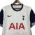 Camisa Tottenham I 2024/25 (Versão Torcedor) - comprar online