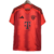 Camisa Bayern Munique I 2024/25 (Versão Torcedor)