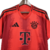 Camisa Bayern Munique I 2024/25 (Versão Torcedor) na internet