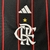 Camisa Flamengo 2024/25 (Edição Especial) - Arena do Manto