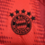 Camisa Bayern Munique I 2024/25 (Versão Torcedor) - loja online