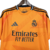 Camisa Real Madrid II 2024/25 (Versão Torcedor) na internet