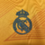 Camisa Real Madrid II 2024/25 (Versão Torcedor) - loja online