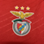 Camisa Benfica I 2024/25 (Versão Torcedor) - loja online