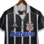 Camisa Retrô Corinthians II 1999 - comprar online