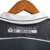 Camisa Retrô Corinthians II 1999 - loja online