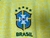 Camisa Brasil I 2023 - Arena do Manto