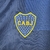 Imagem do Camisa Boca Juniors I 2023/24