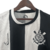 Camisa Corinthians III 2024/25 (Versão Torcedor) na internet