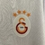 Camisa Galatasaray II 2024/25 - Arena do Manto