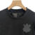 Kit Infantil Corinthians II 24/25 - comprar online