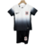 Kit Infantil Corinthians I 2024/25