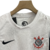 Kit Infantil Corinthians I 2024/25 - comprar online