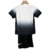 Kit Infantil Corinthians I 2024/25 na internet