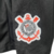 Kit Infantil Corinthians I 2024/25 - loja online