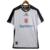 Camisa Retrô Corinthians I 2000 Mundial