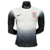 Camisa Corinthians I 2024/25 (Versão Jogador)