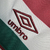 Camisa Fluminense II 2023/24 Versão Torcedor - loja online