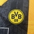 Camisa Borussia Dortmund III 2024/25 Versão Torcedor na internet