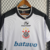 Camisa Retrô Corinthians I 2000 Mundial