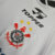 Camisa Retrô Corinthians I 2000 Mundial - comprar online