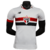 Camisa São Paulo I 2024/25 Versão Jogador