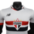 Camisa São Paulo I 2024/25 Versão Jogador - comprar online