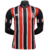 Camisa São Paulo II 2024/25 (Versão Torcedor)