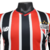 Camisa São Paulo II 2024/25 (Versão Torcedor) na internet