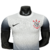 Camisa Corinthians I 2024/25 (Versão Jogador) - comprar online