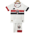 Kit Infantil São Paulo I 2024/25