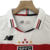 Kit Infantil São Paulo I 2024/25 - comprar online