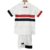 Kit Infantil São Paulo I 2024/25