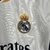 Kit Infantil Real Madrid I 2023/24 na internet