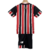 Kit Infantil São Paulo II 2024/25 - comprar online