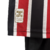 Kit Infantil São Paulo II 2024/25 - loja online