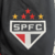 Imagem do Kit Infantil São Paulo II 2024/25