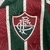 Imagem do Kit Infantil Fluminense I 2023/24