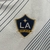 Camisa Los Angeles Galaxy I 2024/25 - Arena do Manto