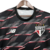 Camisa Pré Jogo São Paulo 2024/25 - comprar online