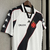 Camisa Retrô Vasco da Gama I 1997 Versão Torcedor - Arena do Manto