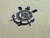 Camisa III Corinthians 2023/24 - loja online